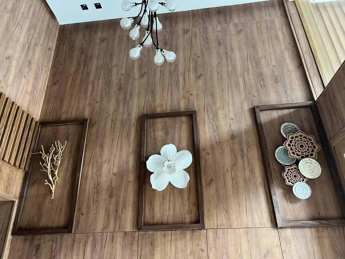 شقة Appartement Morillon 47 Ou 39 Au Quartier Maarif الدار البيضاء