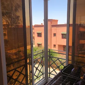 A Louer Par Jour Marrakech , مراكش المغرب