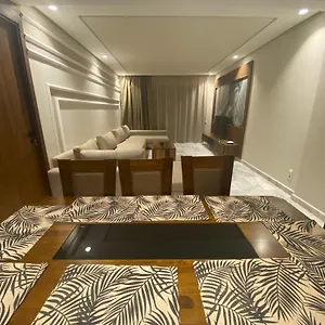  شقة Hilbert Princesses - Brand New Furnished