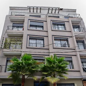  شقة Thecasaedition Gauthier Residency Center