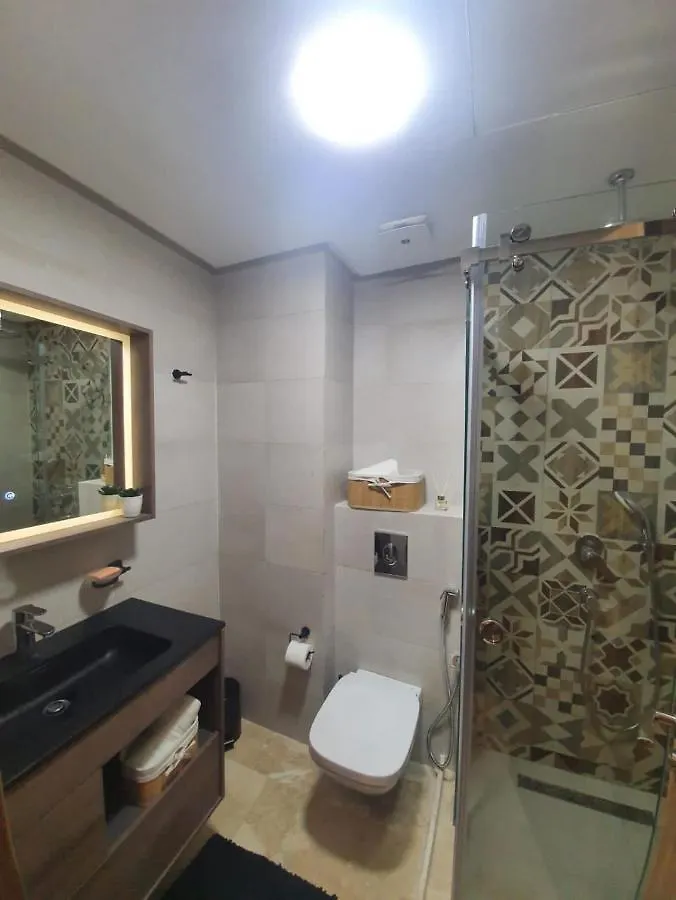 Appartement Morillon 47 Ou 39 Au Quartier Maarif Casablanca